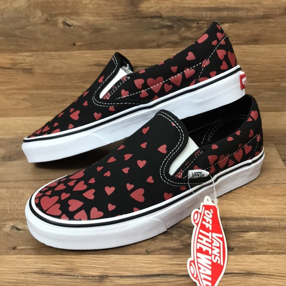 VANS CLASSIC SLIP ON BRAND NEW - Picture 16 of 16